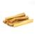 Nirdosh Palo Santo Räucherholz