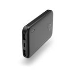 Hama Powerbank Pocket 5