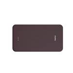 Hama Powerbank Colour 20