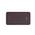Powerbank Colour 20 von Hama