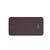 Hama Powerbank Colour 20