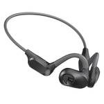 Soundpeats-Bluetooth-Kopfhörer