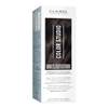 Color Studio Dunkelbraun von Clairol Professional
