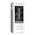 Color Studio Dunkelbraun von Clairol Professional