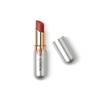 Jelly Stylo 509 von KIKO Milano