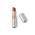 Jelly Stylo 509 von KIKO Milano