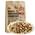 Getrocknete Pilze von VIGOROUS MOUNTAINS