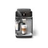 Series 4400 (EP4446/70) von Philips