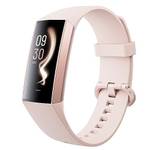 Fitnesstracker mit Blutdruckmessung