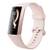 Findtime Fitnesstracker mit Blutdruckmessung