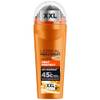Men Expert Heat Protect von L'Oréal Paris