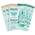 Hyaluron Aloe Hydra Booster Serum-Maske von Garnier