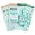 Garnier Hyaluron Aloe Hydra Booster Serum-Maske