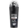 Men Expert XXL Carbon Protect von L'Oréal Paris