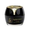 Caviar Luxury Face Cream von hyaluronce
