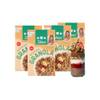 Granola von 3Bears 