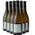 Beaujolais Weißwein von Domaine de Rochemure