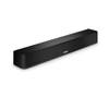 SoloSeries 2 von Bose
