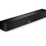 Soundbar
