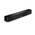 Solo Series 2 von Bose