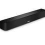 Soundbar