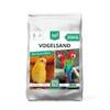 Vogelsand von Best For Home