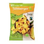 Seeberger-Trockenfrüchte