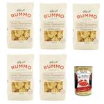 Rummo-Pasta