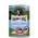Sensible Puppy & Junior Lamm, Reis Nassfutter von Happy Dog