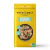 Classic Huhn von Pets Deli