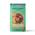 Trockenfutter Hirsch & Ente von Pets Deli