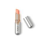 Kiko-Lippenstift