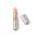 Milano Jelly Stylo 501 von KIKO Milano
