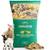 Agrarzone Schaf- und Ziegenmüsli
