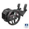 T598 von Thrustmaster