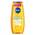 Summer Happiness von Nivea