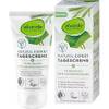 Natural Expert Tagescreme von Alverde Naturkosmetik