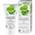 Natural Expert Tagescreme von Alverde Naturkosmetik