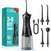 C30 von COSLUS