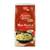 Bamboo Garden Wok Nudeln