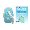 Festes Shampoo Hydro mit Hyaluron von Foamie