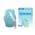 Festes Shampoo Hydro mit Hyaluron von Foamie