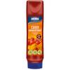 Currygewürzketchup von Homann