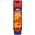 Currygewürzketchup von Homann