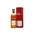 14 Years Single Malt Irish Whiskey von Bushmills