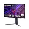 Ultragear 27GS95QE-B (AEU) von LG