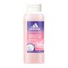 Active Skin & Mind Skin Rescue Duschgel von adidas