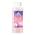 Active Skin & Mind Skin Rescue Duschgel von adidas