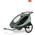 Dryk Duo Plus von Hauck