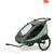 Hauck Dryk Duo Plus